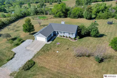 28901 Fonda Rd, Firth, NE 68358