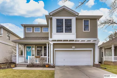 1711 S 171 Ct, Omaha, NE 68130