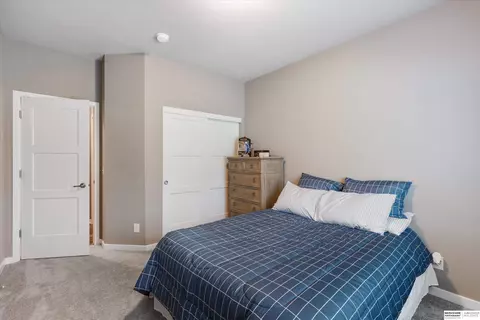 9412 S 176 Ave, Omaha, NE 68136 photo 20