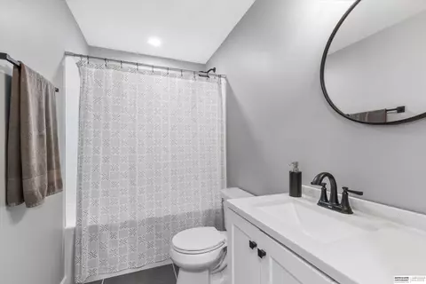 9412 S 176 Ave, Omaha, NE 68136 photo 26