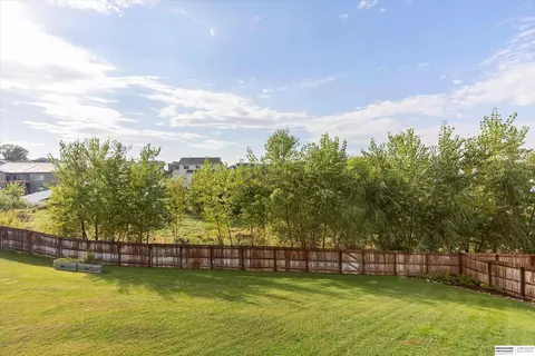 9412 S 176 Ave, Omaha, NE 68136 photo 35