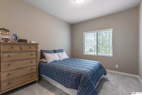 9412 S 176 Ave, Omaha, NE 68136 photo 19