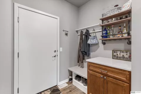 9412 S 176 Ave, Omaha, NE 68136 photo 11
