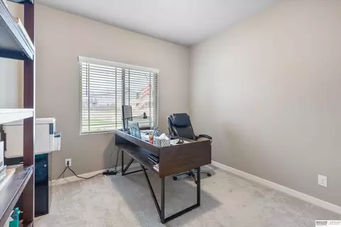 9412 S 176 Ave, Omaha, NE 68136 photo 17