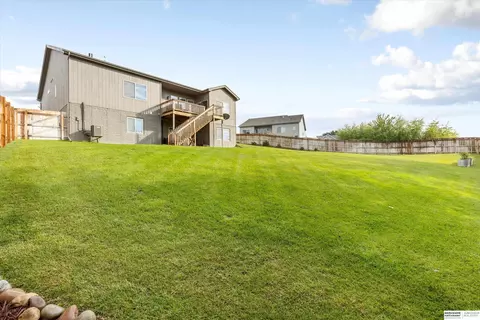 9412 S 176 Ave, Omaha, NE 68136 photo 33