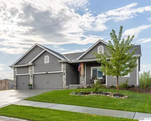9412 S 176 Ave, Omaha, NE 68136 photo 36