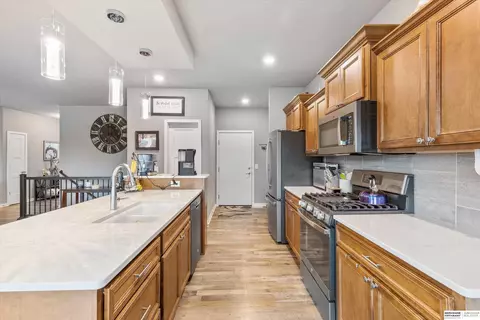 9412 S 176 Ave, Omaha, NE 68136 photo 8