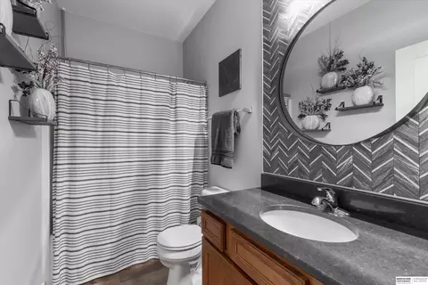 9412 S 176 Ave, Omaha, NE 68136 photo 12