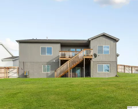 9412 S 176 Ave, Omaha, NE 68136 photo 31