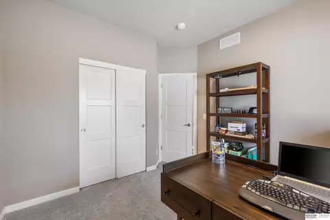 9412 S 176 Ave, Omaha, NE 68136 photo 18