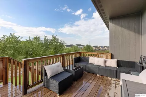 9412 S 176 Ave, Omaha, NE 68136 photo 30