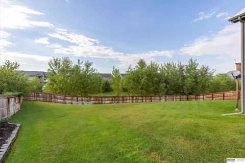9412 S 176 Ave, Omaha, NE 68136 photo 34