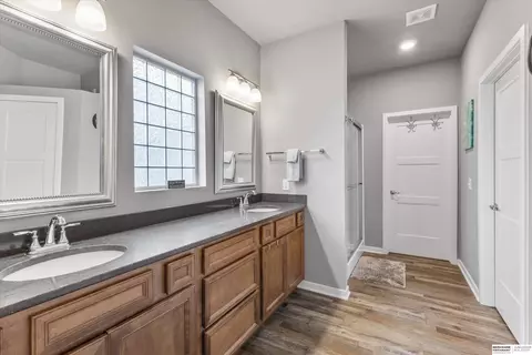 9412 S 176 Ave, Omaha, NE 68136 photo 15