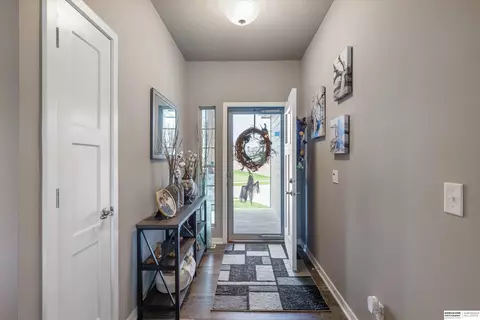 9412 S 176 Ave, Omaha, NE 68136 photo 3