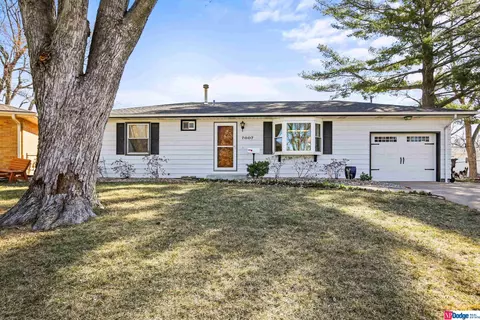 7007 S 79 St, La Vista, NE 68128