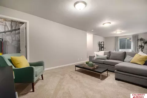 Other - 10802 Sheffield St, Omaha, NE 68142 photo 6 of 8