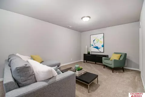 Other - 10802 Sheffield St, Omaha, NE 68142 photo 7 of 8