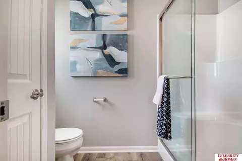 Bath - 10802 Sheffield St, Omaha, NE 68142 photo 3 of 3