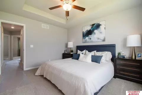 Other - 10802 Sheffield St, Omaha, NE 68142 photo 3 of 8