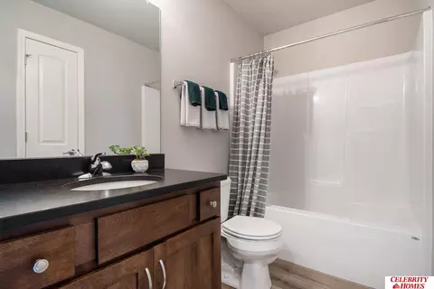 Bath - 10802 Sheffield St, Omaha, NE 68142 photo 2 of 3