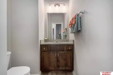 Bath - 10802 Sheffield St, Omaha, NE 68142 photo 1 of 3