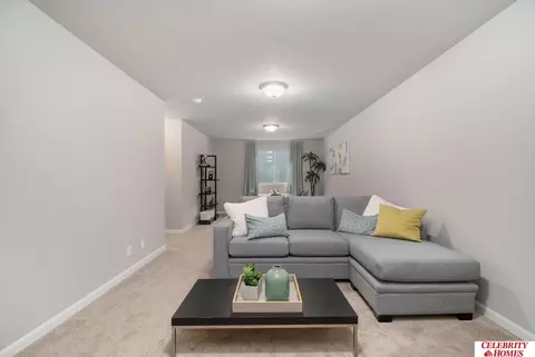 Other - 10802 Sheffield St, Omaha, NE 68142 photo 5 of 8