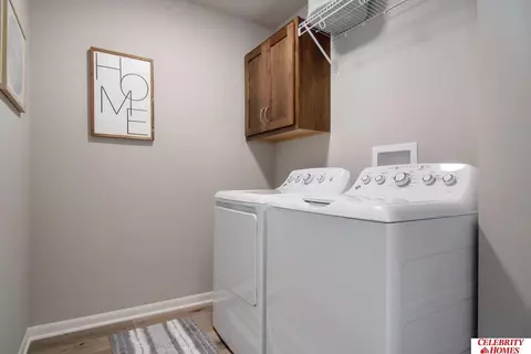 Other - 10802 Sheffield St, Omaha, NE 68142 photo 8 of 8
