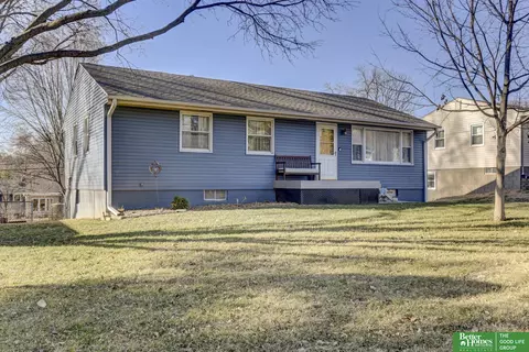 8721 Franklin St, Omaha, NE 68114
