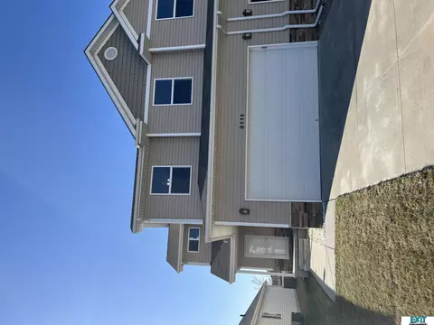 3111 Colt Ave, Lincoln, NE 68507