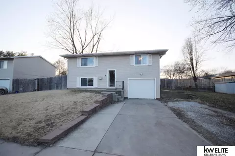 435 David Ln, Eagle, NE 68347 photo 28