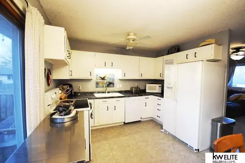 435 David Ln, Eagle, NE 68347 photo 4