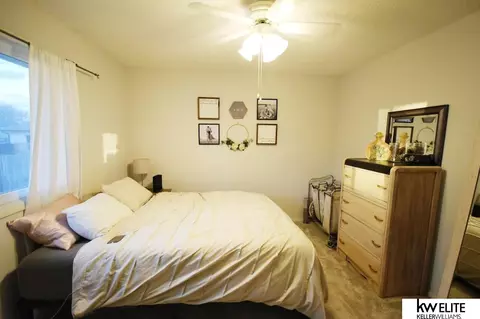 435 David Ln, Eagle, NE 68347 photo 7