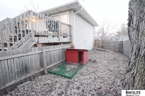435 David Ln, Eagle, NE 68347 photo 27