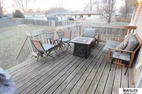 435 David Ln, Eagle, NE 68347 photo 22