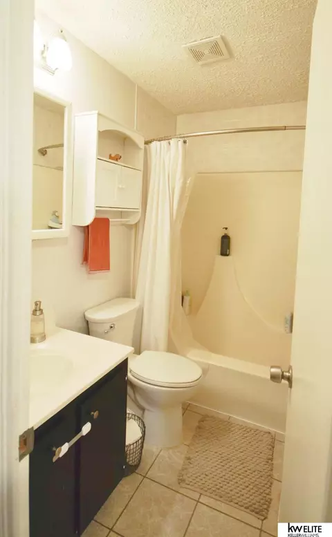 435 David Ln, Eagle, NE 68347 photo 9