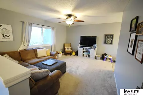 435 David Ln, Eagle, NE 68347 photo 3