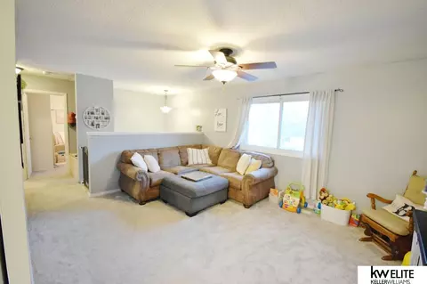 435 David Ln, Eagle, NE 68347 photo 6