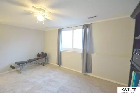 435 David Ln, Eagle, NE 68347 photo 17