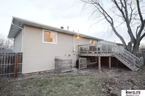 435 David Ln, Eagle, NE 68347 photo 24