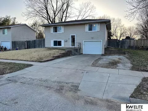 435 David Ln, Eagle, NE 68347 photo 29