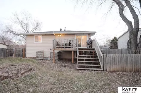 435 David Ln, Eagle, NE 68347 photo 23