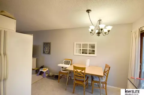 435 David Ln, Eagle, NE 68347 photo 5