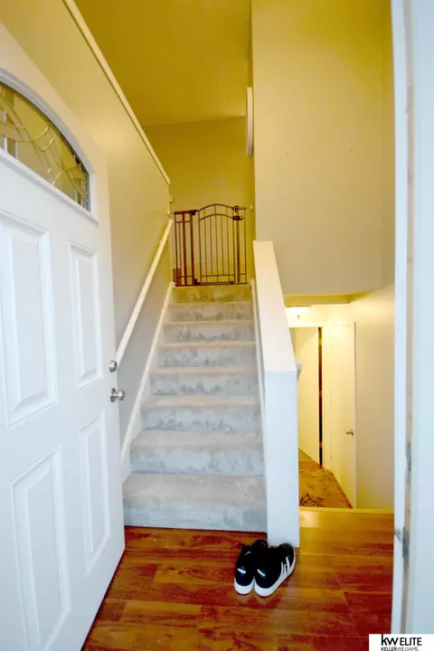 435 David Ln, Eagle, NE 68347 photo 14