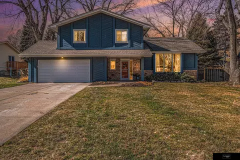 2212 S 164 Ave, Omaha, NE 68130