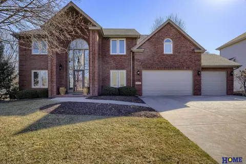 1748 S 179th Ave, Omaha, NE 68130