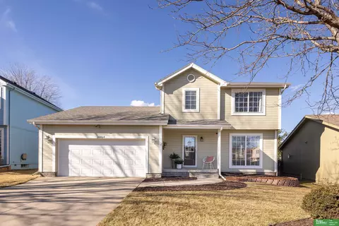 14464 Fowler Ave, Omaha, NE 68116