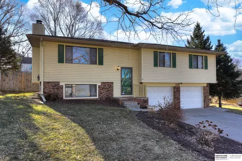 12965 Corby St, Omaha, NE 68164