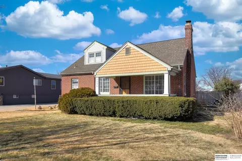 3224 6th Ave, Council Bluffs, IA 51501
