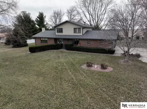 1715 County Road J, Wahoo, NE 68066