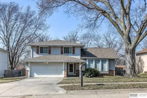 6512 S 149 Ave, Omaha, NE 68137
